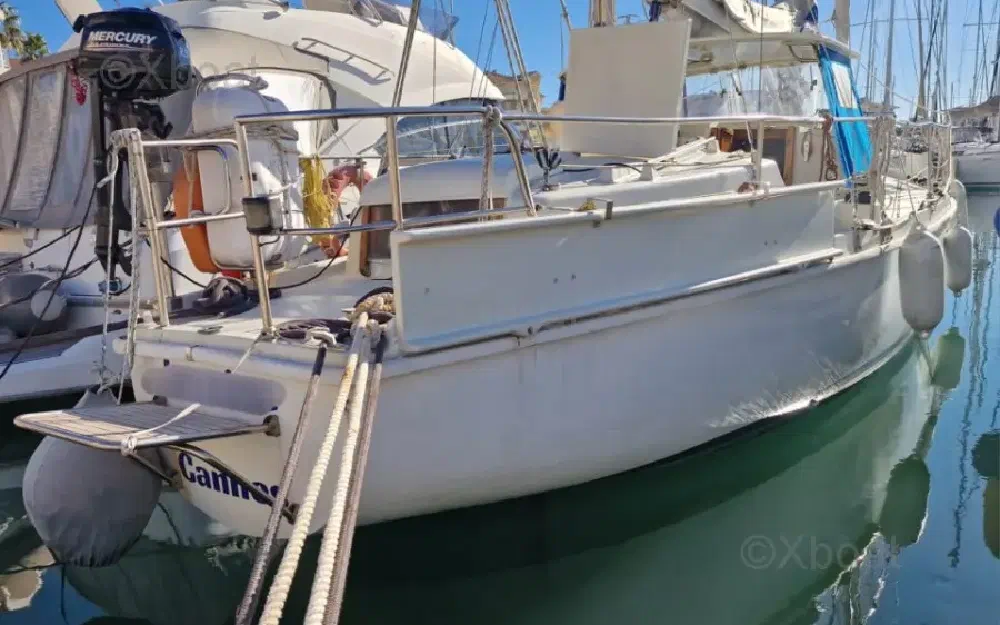 slider 2 Amel Euros 41