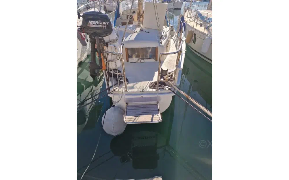 slider 5 Amel Euros 41