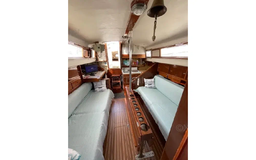 slider 7 Amel Euros 41