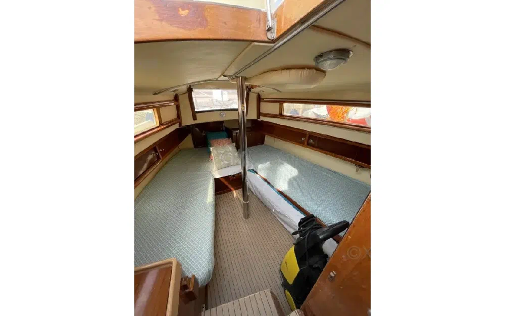 slider 8 Amel Euros 41