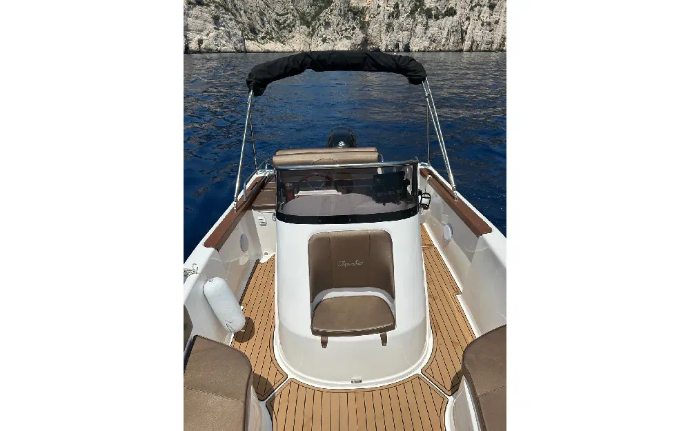 slider 9 Aquabat Sport Line 21