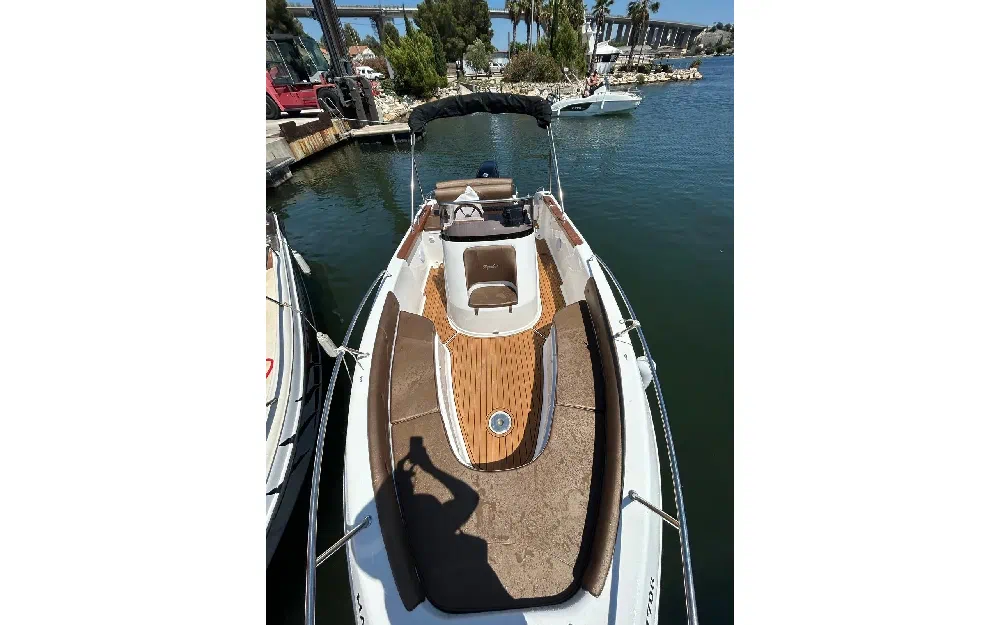 slider 3 Aquabat Sport Line 21