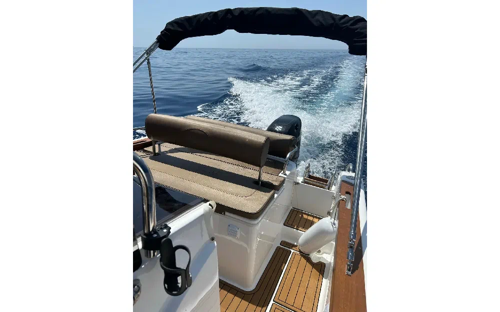 slider 5 Aquabat Sport Line 21