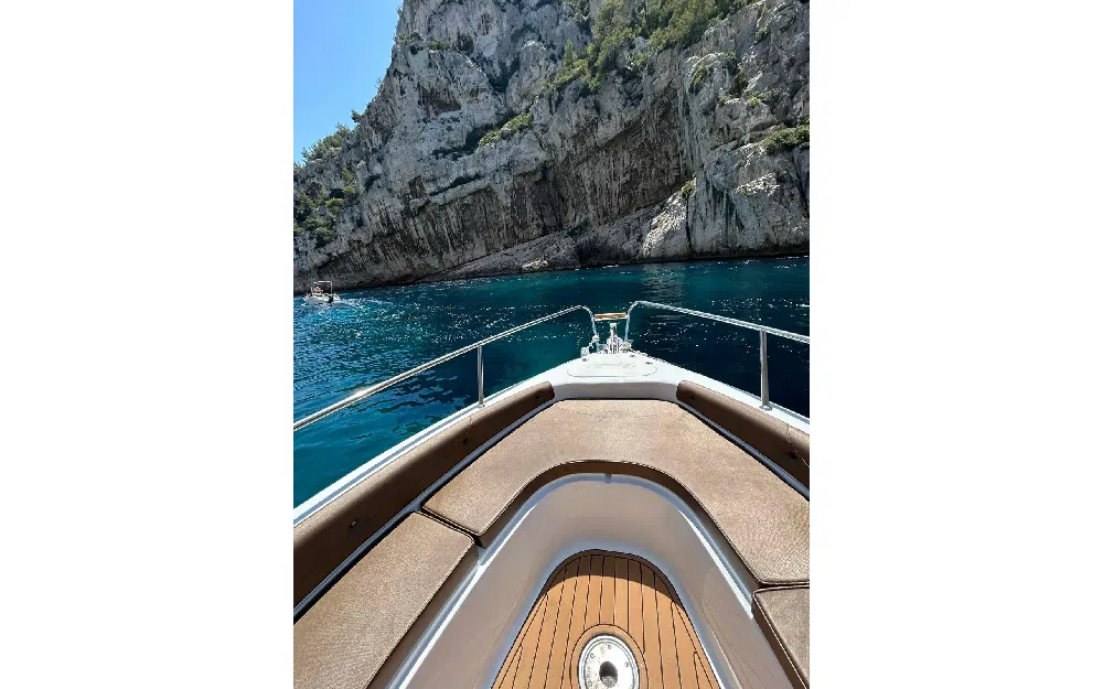 slider 6 Aquabat Sport Line 21