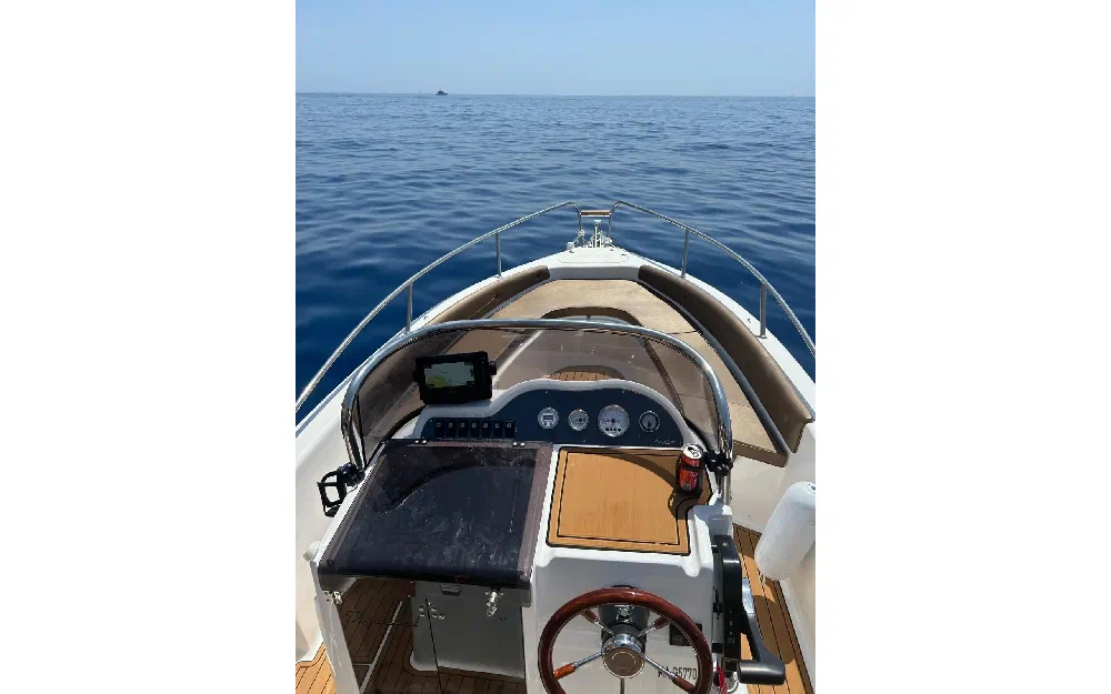 slider 7 Aquabat Sport Line 21