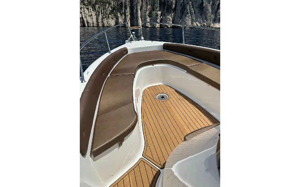 slider 8 Aquabat Sport Line 21