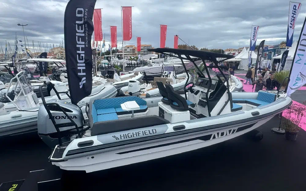 slider 0 Highfield ADV7