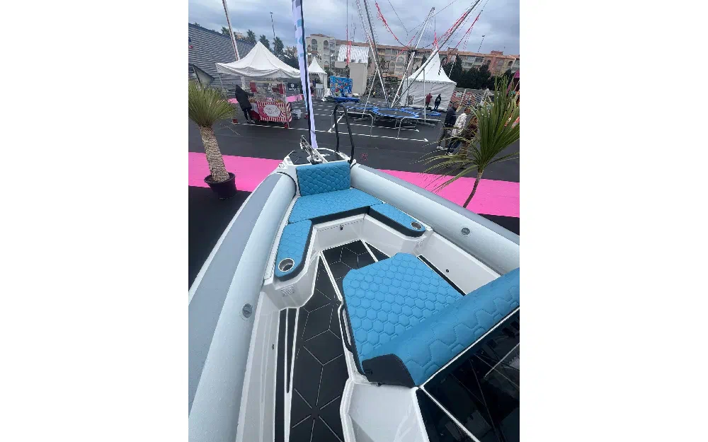 slider 23 Highfield ADV7