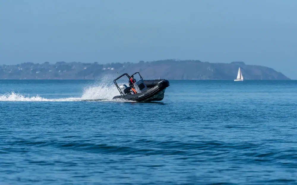 slider 2 Highfield Coaster 60 Pack Famille