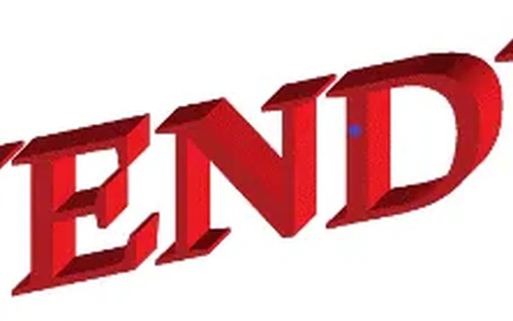 slider 0 Beneteau First 305