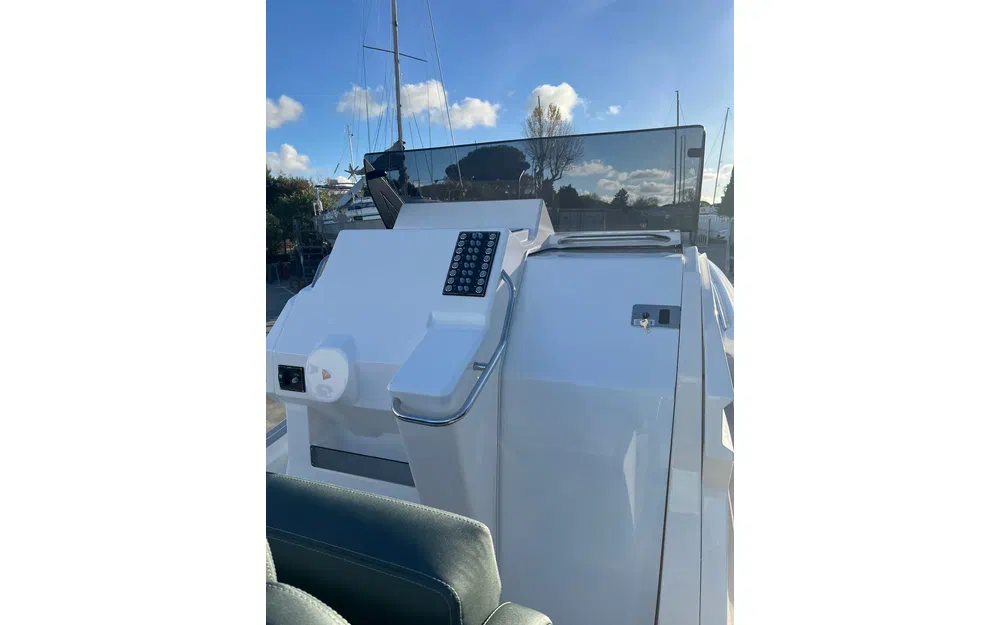 slider 10 Zar Formenti Zar 95 SL