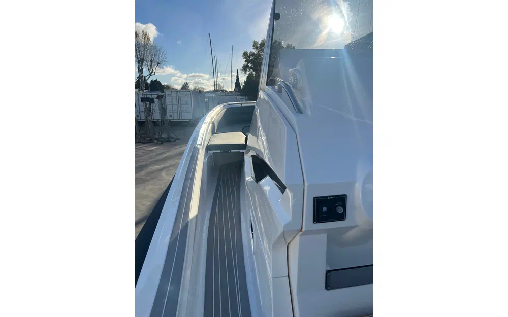 slider 11 Zar Formenti Zar 95 SL