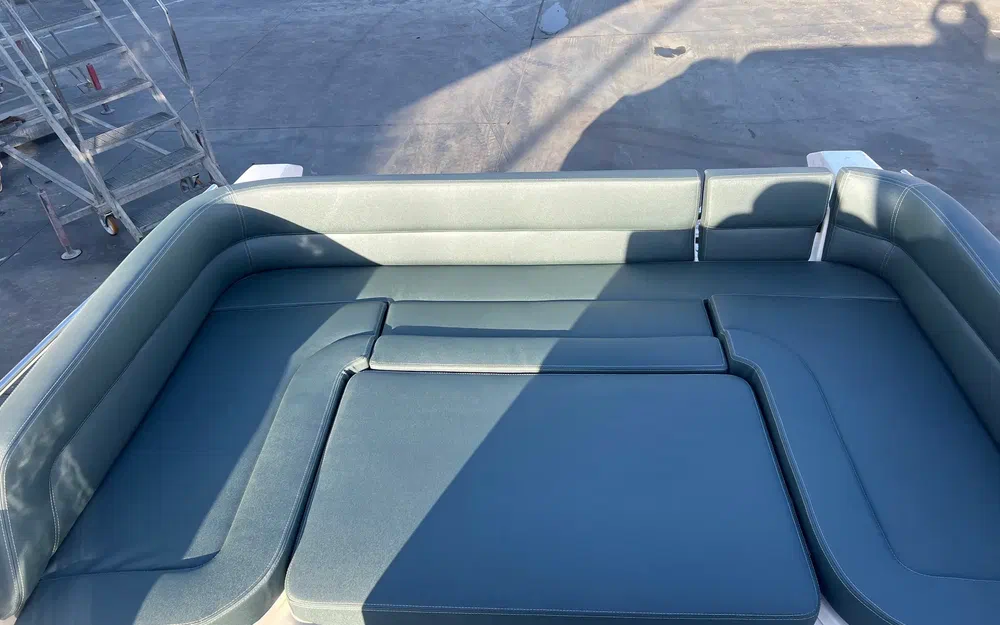 slider 3 Zar Formenti Zar 95 SL