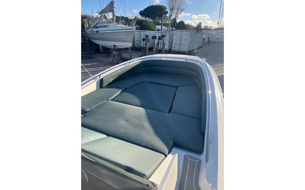 slider 6 Zar Formenti Zar 95 SL