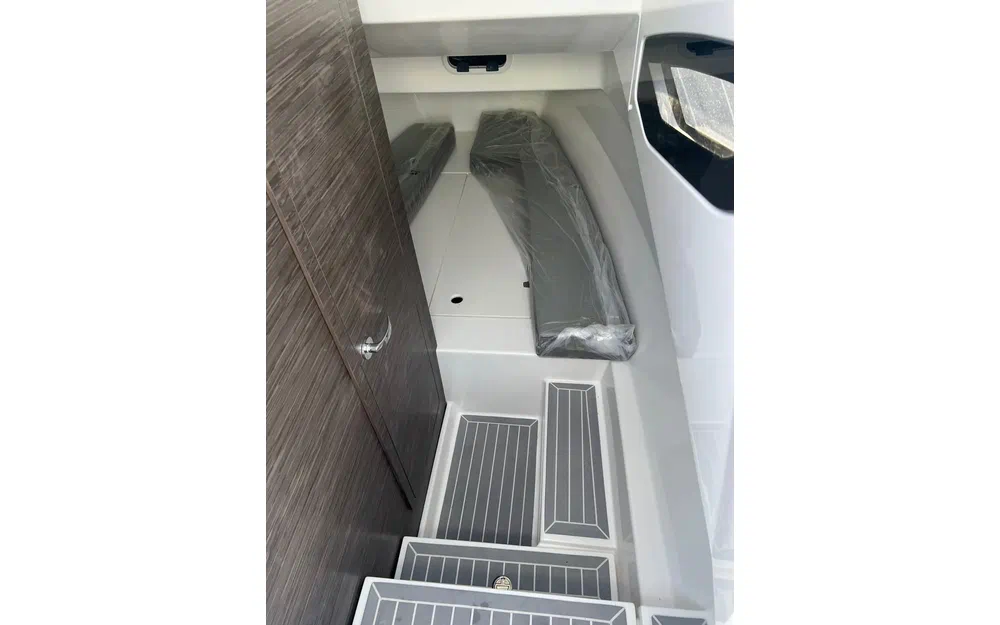 slider 8 Zar Formenti Zar 95 SL