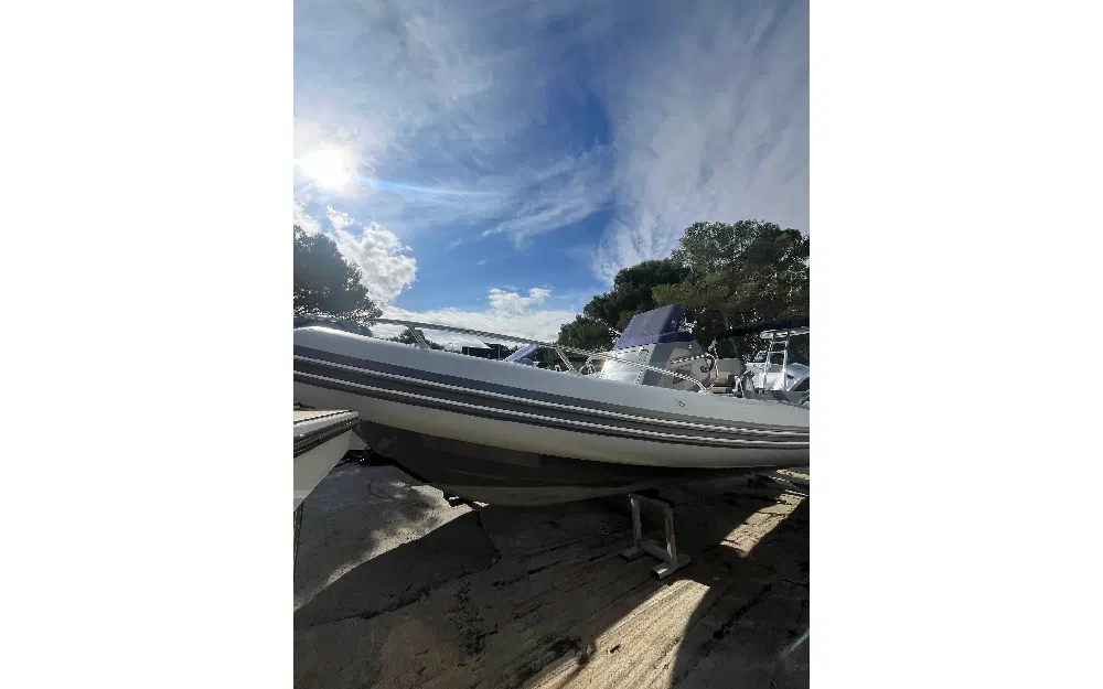 slider 0 Grand Golden Line G750