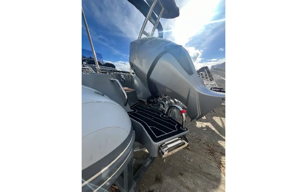 slider 12 Grand Golden Line G750