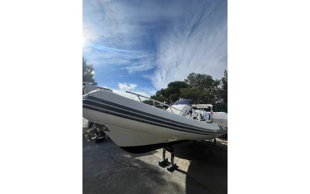 slider 0 Grand Golden Line G850