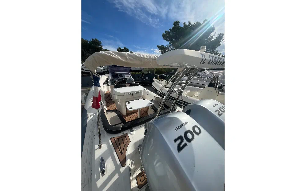 slider 3 Grand Golden Line G850