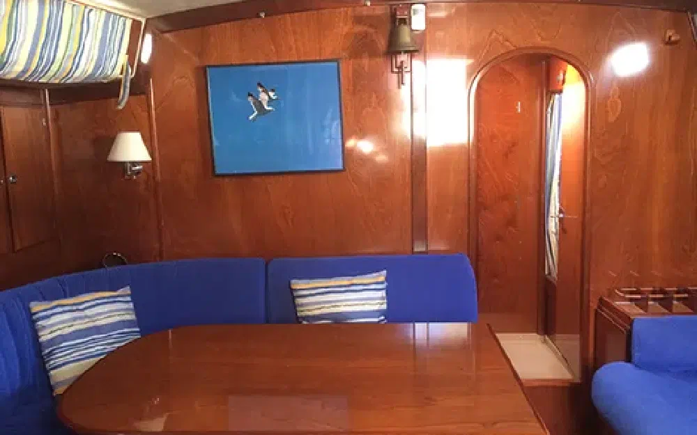 slider 10 Amel Super Maramu 2000