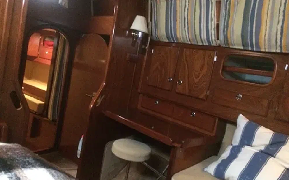 slider 15 Amel Super Maramu 2000