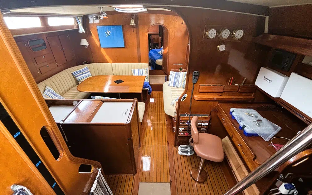 slider 14 Amel Super Maramu 2000