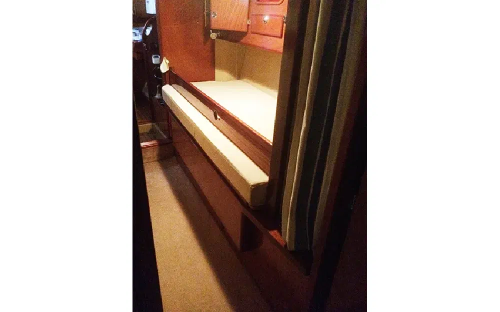 slider 13 Amel Super Maramu 2000