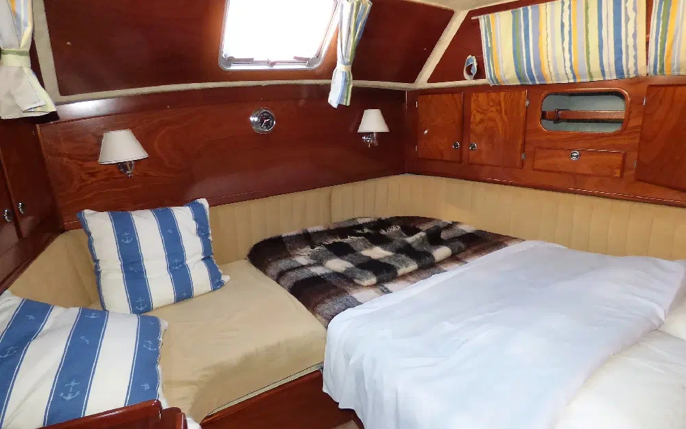 slider 14 Amel Super Maramu 2000