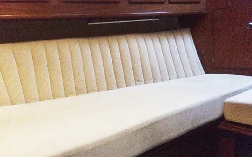 slider 16 Amel Super Maramu 2000