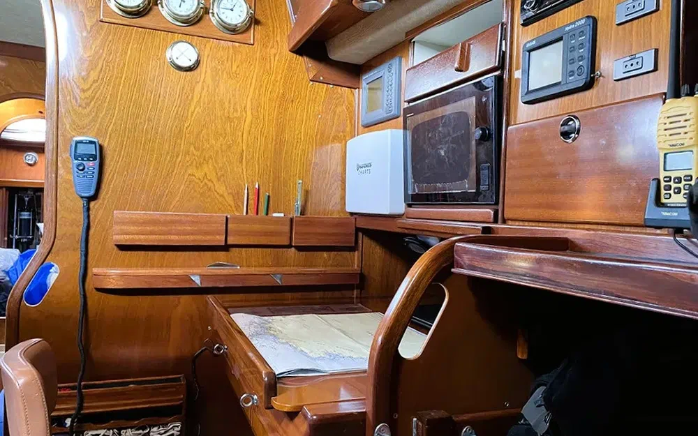 slider 20 Amel Super Maramu 2000