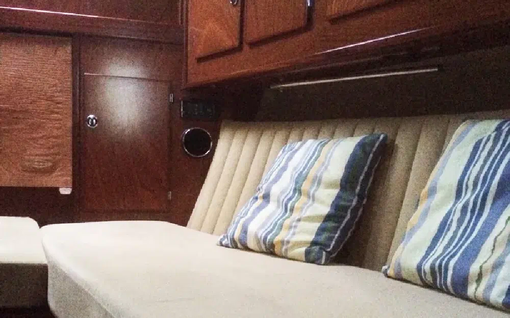 slider 17 Amel Super Maramu 2000