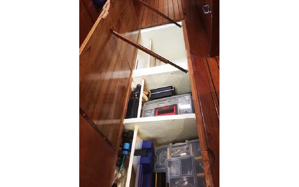 slider 18 Amel Super Maramu 2000