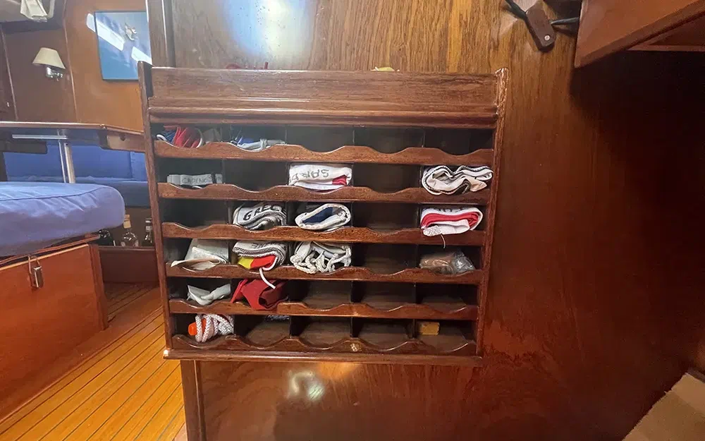 slider 22 Amel Super Maramu 2000