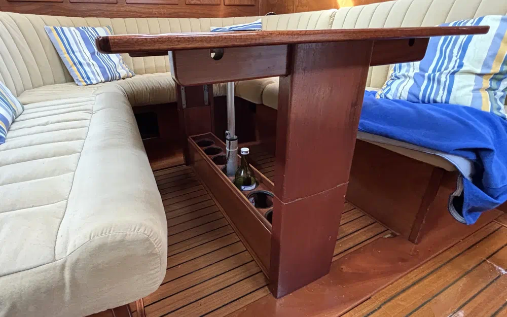 slider 23 Amel Super Maramu 2000