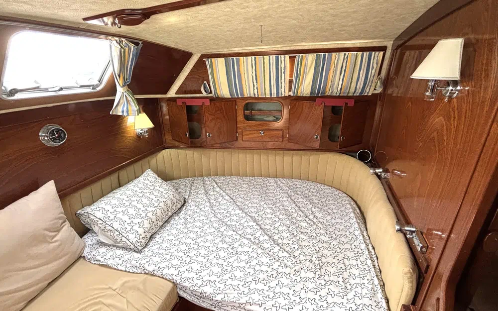 slider 24 Amel Super Maramu 2000