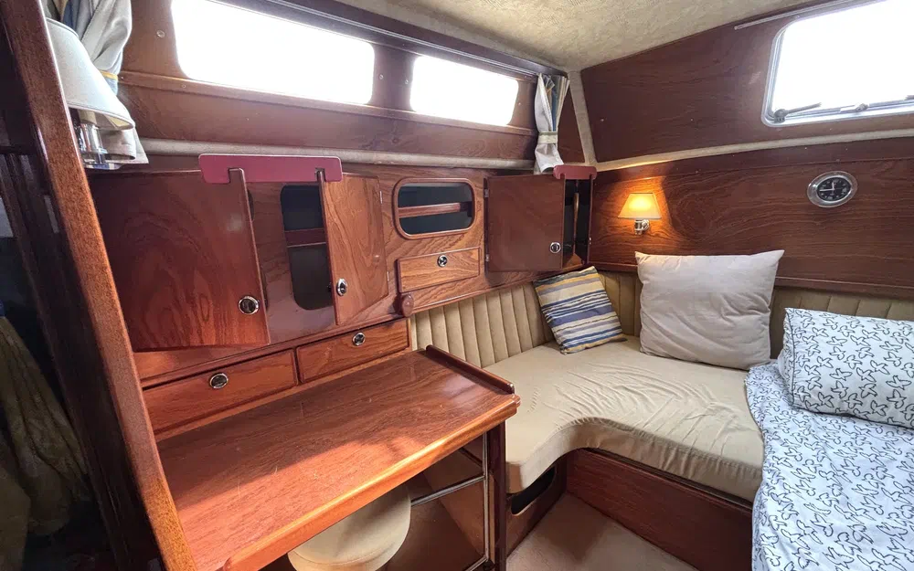 slider 25 Amel Super Maramu 2000