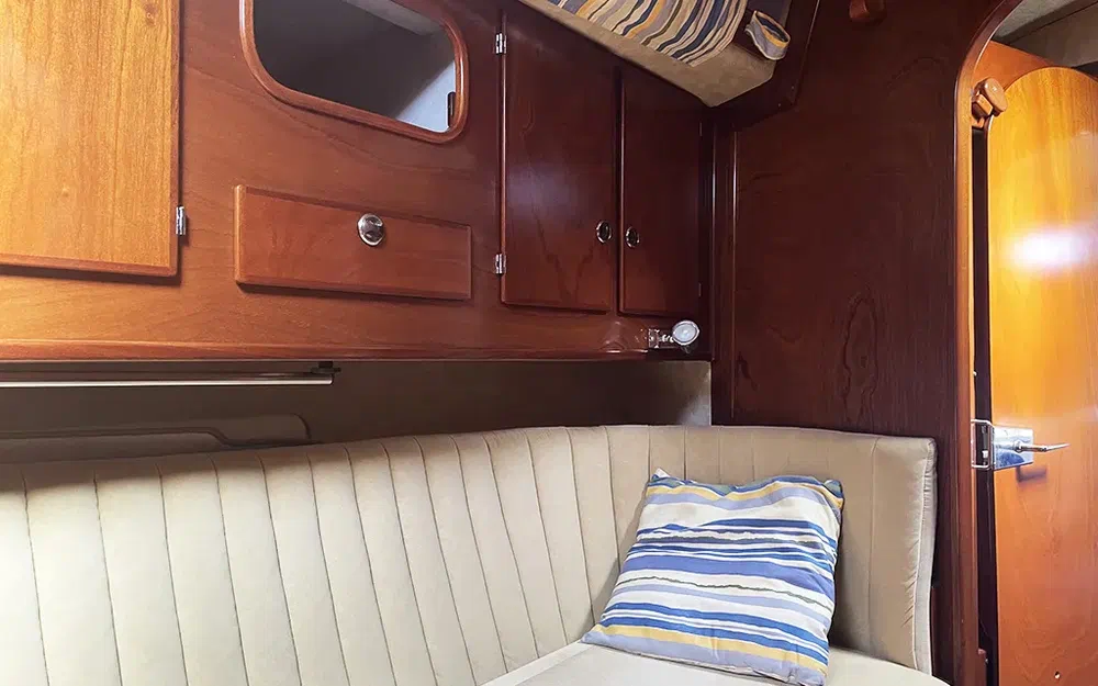 slider 29 Amel Super Maramu 2000