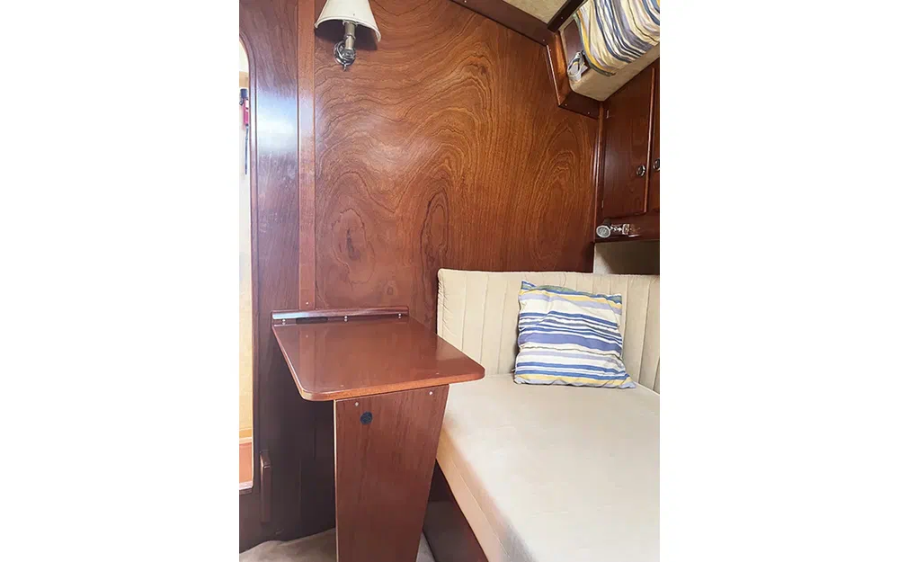 slider 30 Amel Super Maramu 2000