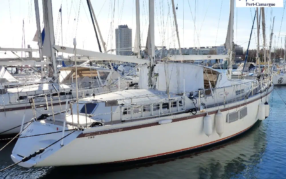 slider 1 Amel Super Maramu 2000