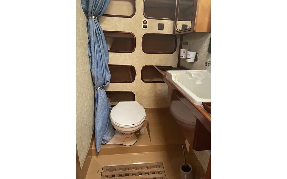 slider 31 Amel Super Maramu 2000