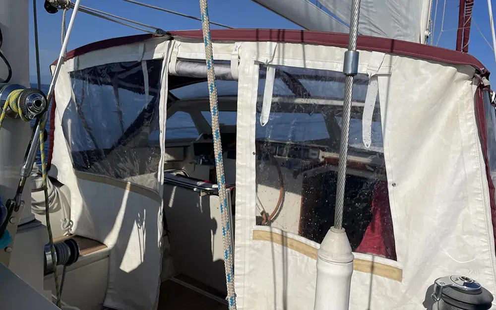 slider 12 Amel Super Maramu 2000