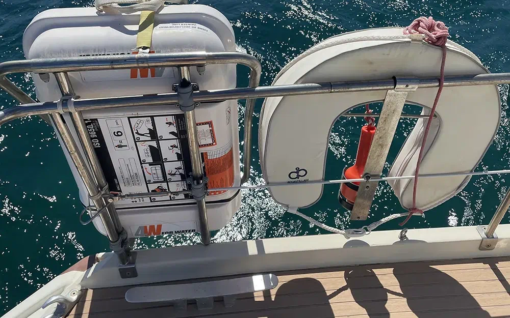 slider 33 Amel Super Maramu 2000