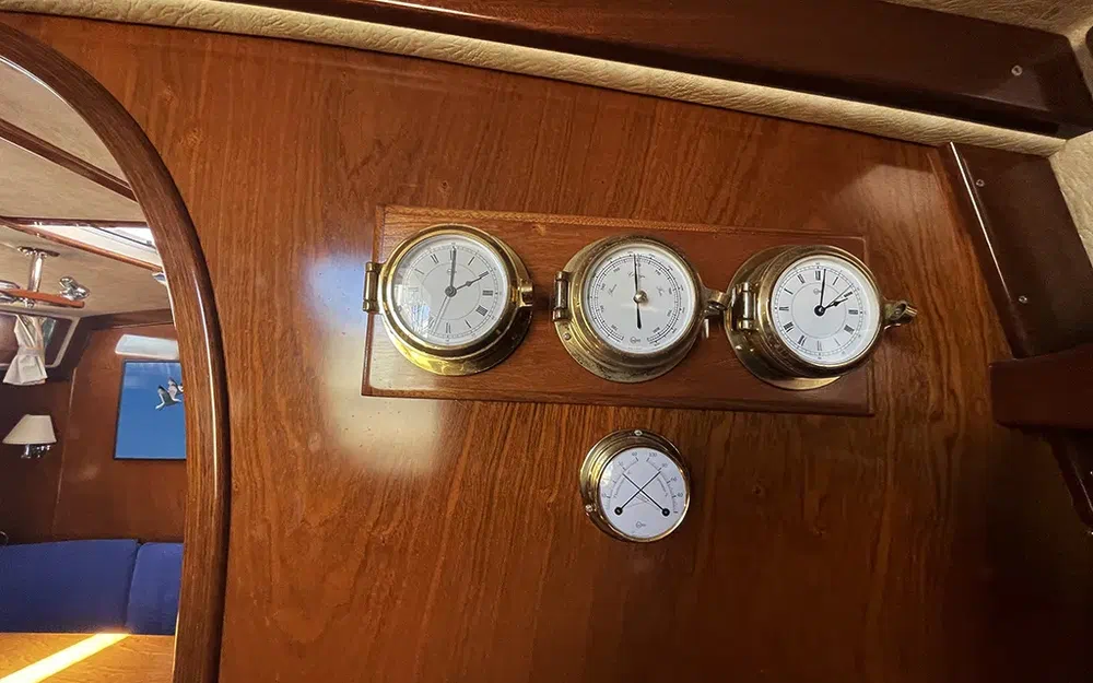 slider 34 Amel Super Maramu 2000