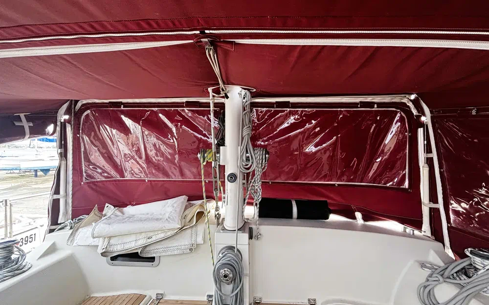 slider 13 Amel Super Maramu 2000