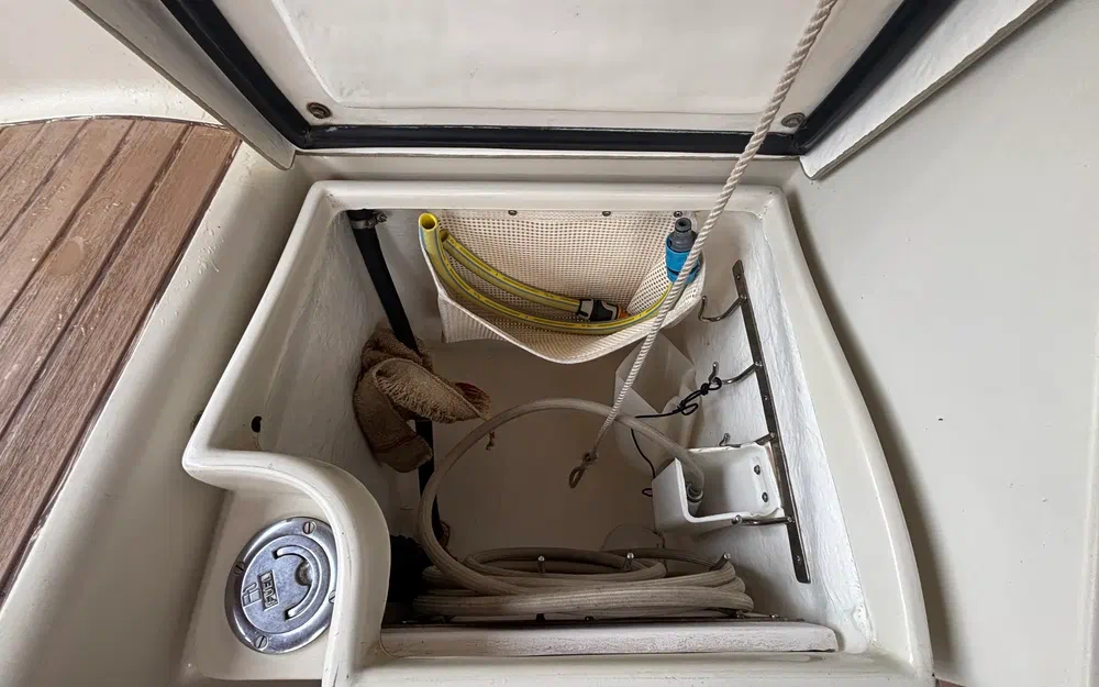 slider 39 Amel Super Maramu 2000