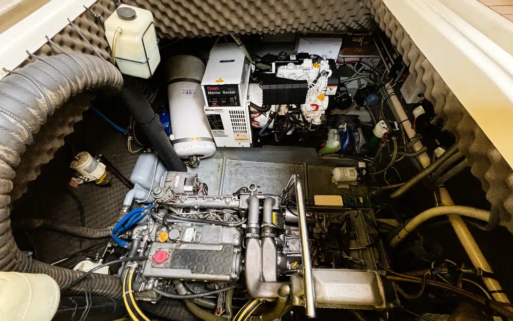 slider 41 Amel Super Maramu 2000