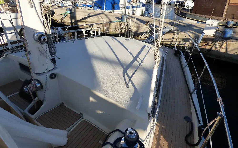 slider 4 Amel Super Maramu 2000