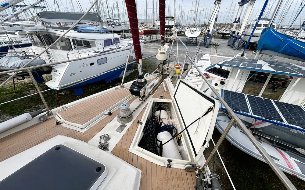 slider 6 Amel Super Maramu 2000