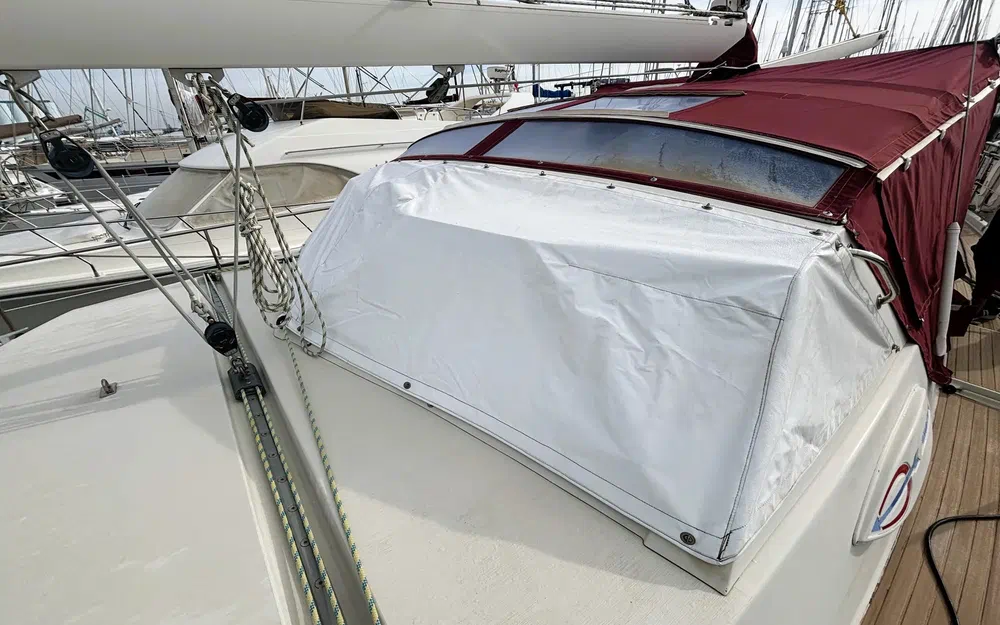 slider 7 Amel Super Maramu 2000