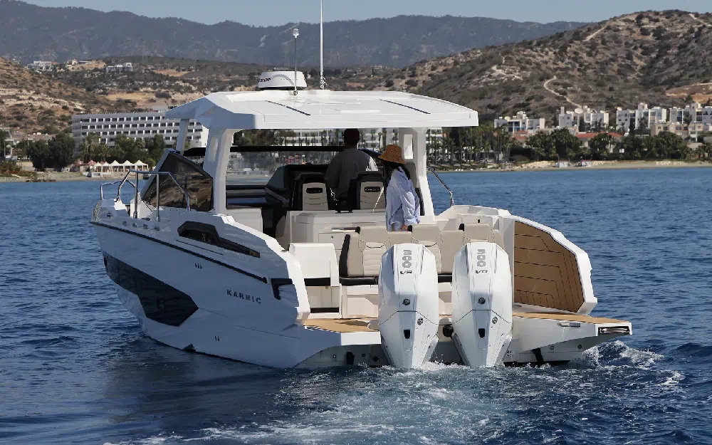 slider 2 Karnic CS10